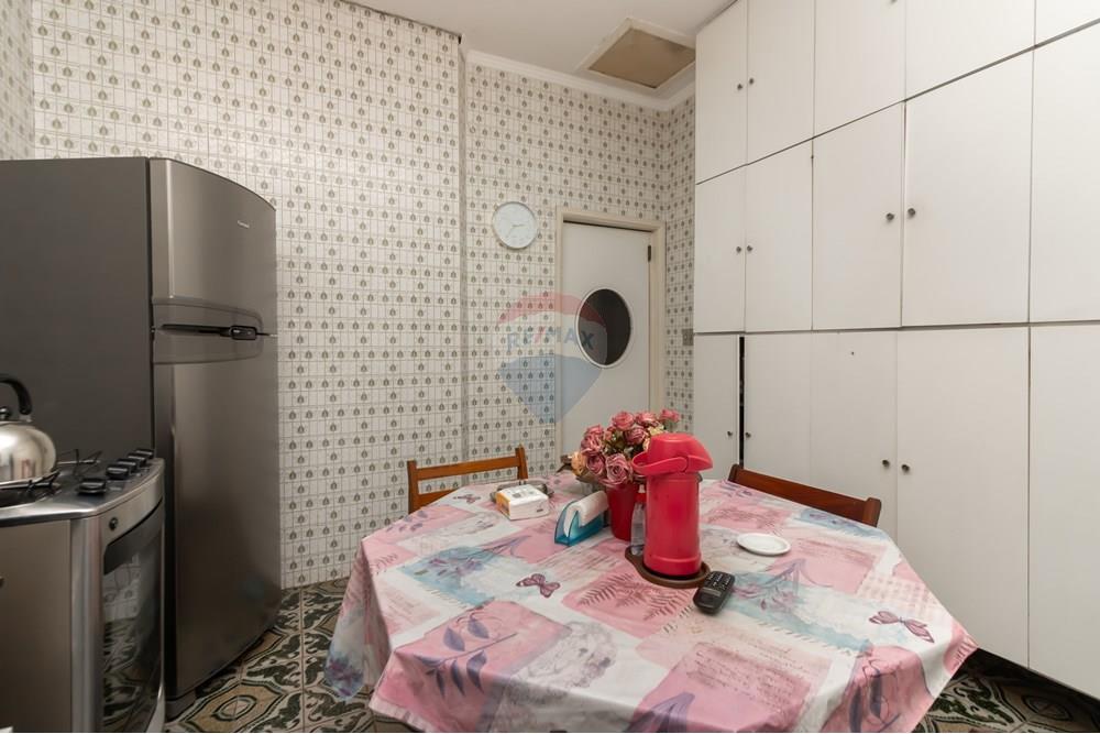 Casa - Venda - São Paulo , São Paulo - IMG_050915.jpg - 602271029-10