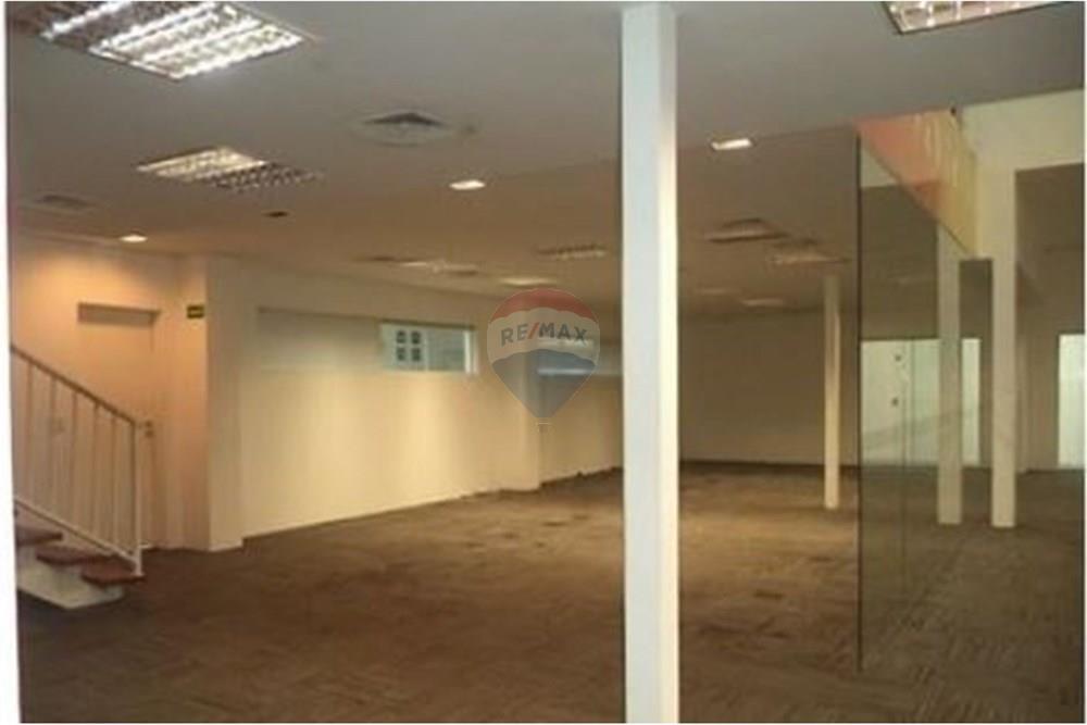 Prédio - Alugar - São Paulo , São Paulo - 18.JPG - 601361019-3062