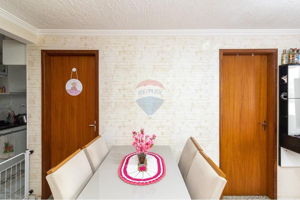 Apartamento - Venda - São Paulo , São Paulo - Rua Conego Jose Salomon, 714_16.jpg - Sala - 601751100-21