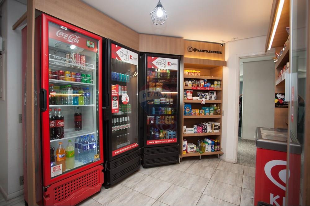 Apartamento - Venda - São Paulo , São Paulo - IMG_0640.jpg - 601751052-79