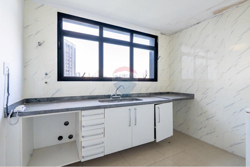 Duplex - Venda - São Paulo , São Paulo - e5e4c1b4-86d7-4558-a10b-10d82c1dab7e.jpeg - 601181003-87