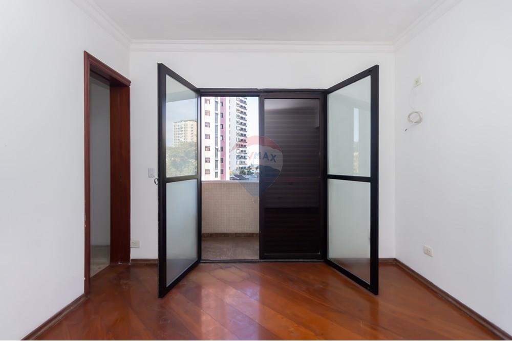 Apartamento - Venda - São Paulo , São Paulo - IMG_905409.jpg - 601721052-5