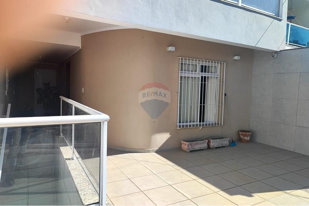 住宅 - 两层住宅 - 圣保罗 , 圣保罗 - BR - Imagem do WhatsApp de 2025-07-20 à(s) 20.11.36_3c618f68.jpg - 601991048-24