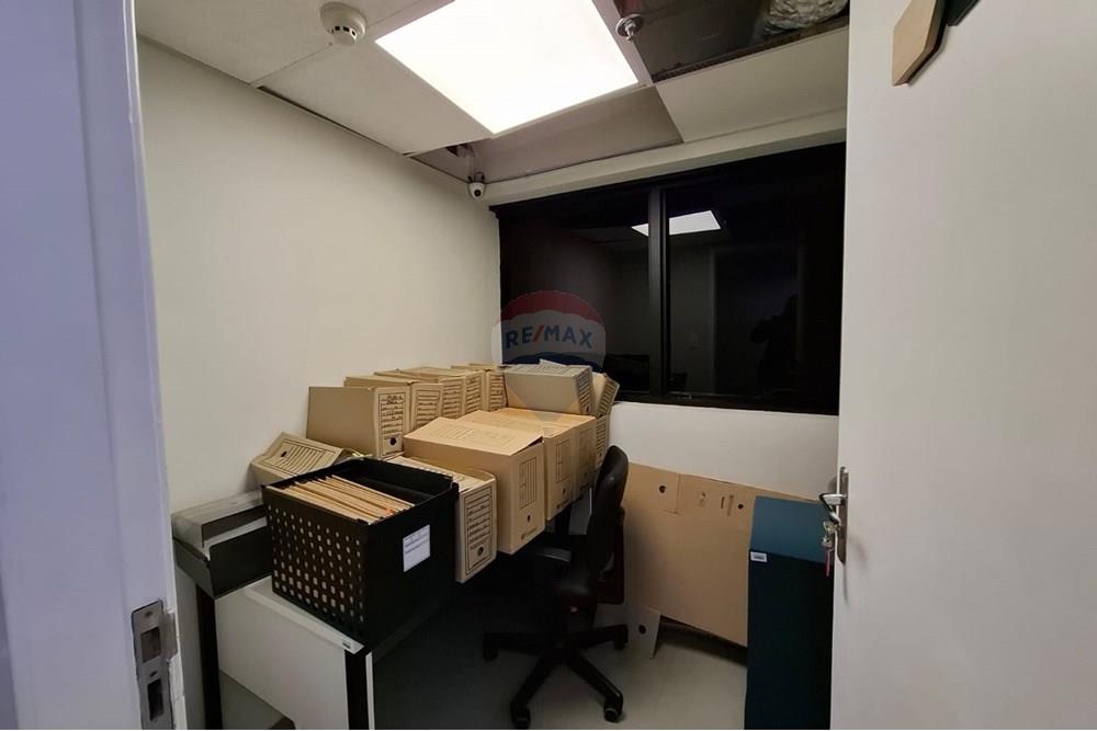 Cj. Comercial/ Sala - Alugar - São Paulo , São Paulo - WhatsApp Image 2025-08-13 at 12.32.52 (1).jpeg - 601971016-490