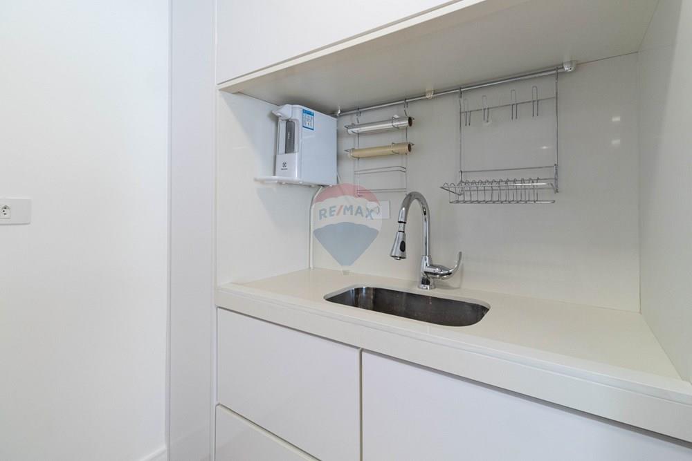 Apartamento - Venda - São Paulo , São Paulo - 01fotos_022.jpg - 602011001-121