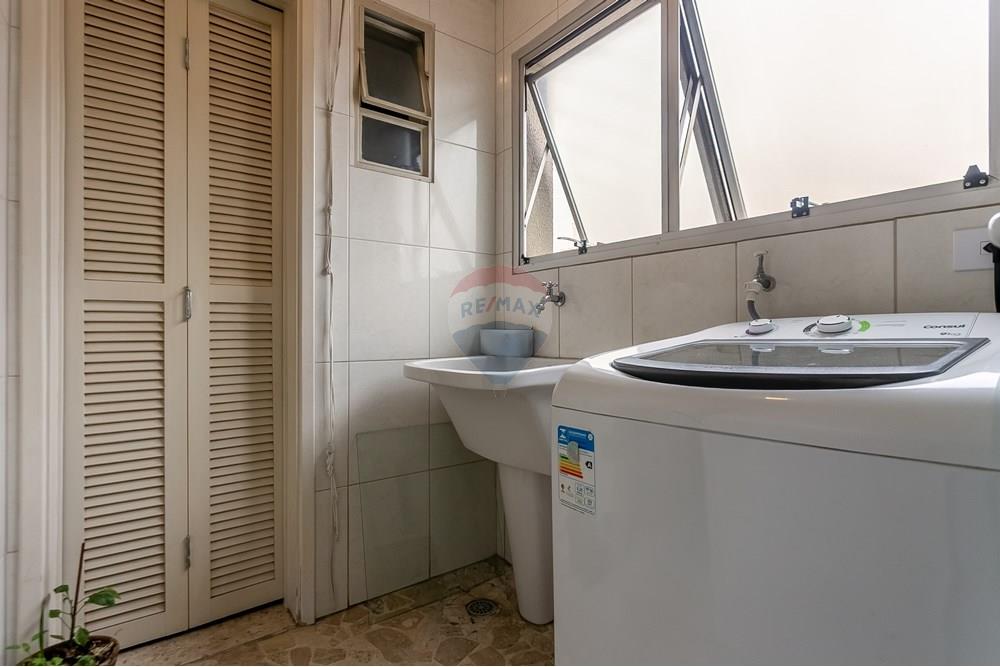 Apartamento - Venda - São Paulo , São Paulo - 601301058-49 - Av Onze de Junho, 415 Apto. 62 -017.jpg - 601301058-49