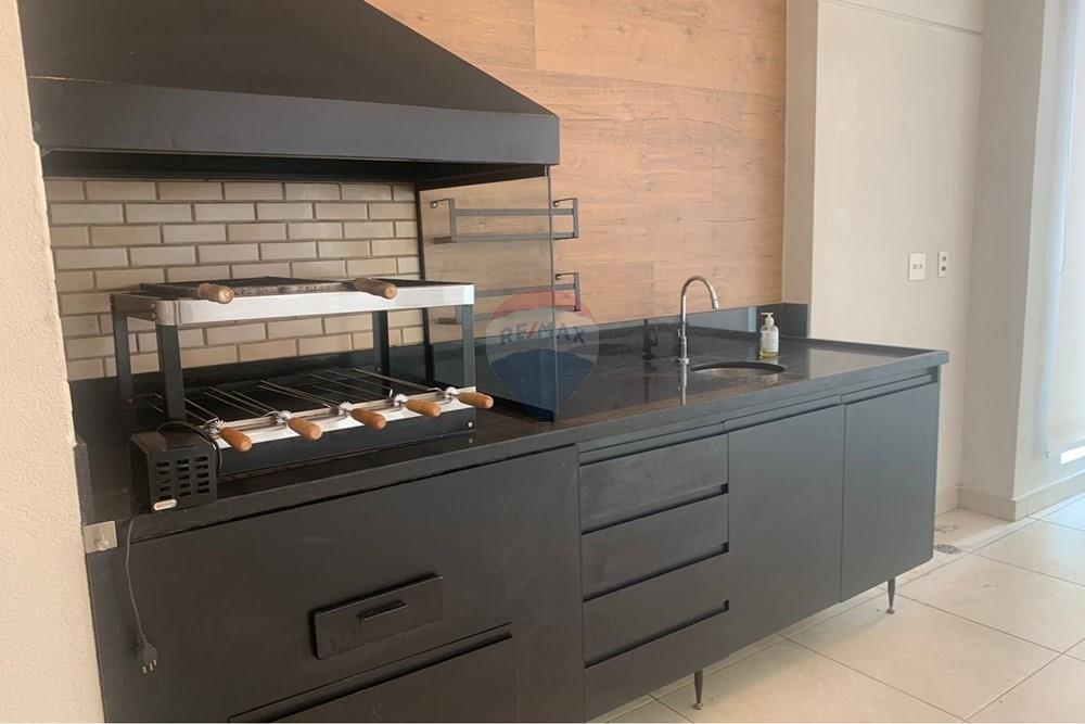 Apartamento - Alugar - São Paulo , São Paulo - WhatsApp Image 2026-02-25 at 15.05.39.jpeg - 602341018-47