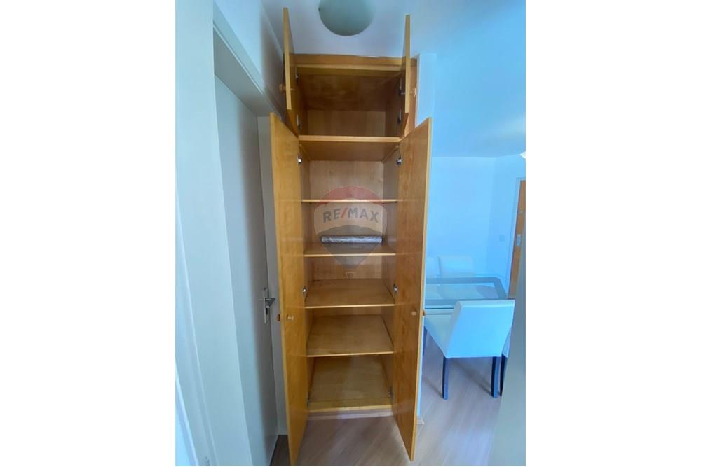 Apartamento - Alugar - São Paulo , São Paulo - WhatsApp Image 2025-09-16 at 13.34.32.jpeg - 601261077-19