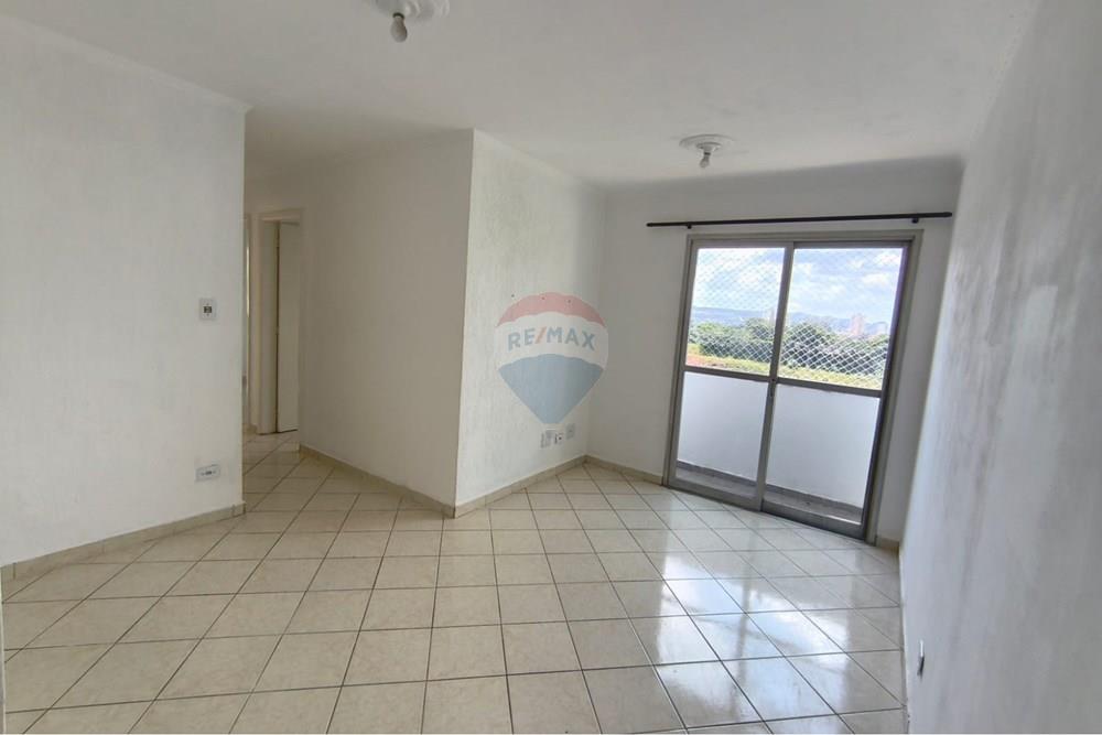 Apartamento - Alugar - São Paulo , São Paulo - WhatsApp Image 2026-03-20 at 13.39.21 (3).jpeg - 602381007-14