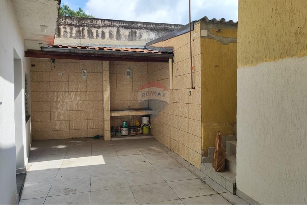 Casa - Alugar - São Paulo , São Paulo - Imagem do WhatsApp de 2025-04-08 à(s) 21.01.52_d1e54148.jpg - 601991048-9