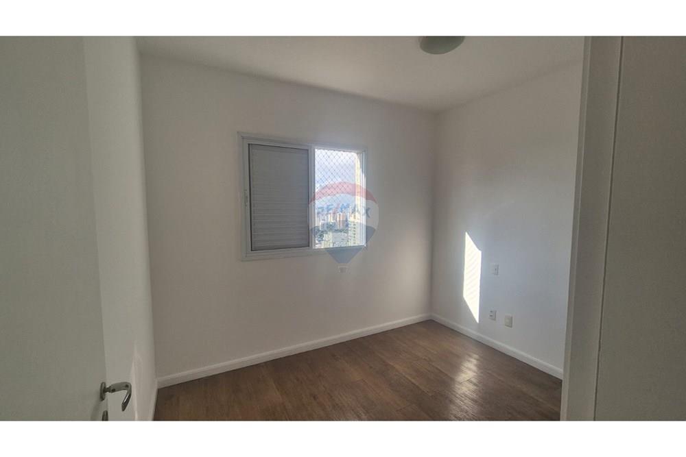 Apartamento - Alugar - São Paulo , São Paulo - WhatsApp Image 2025-08-14 at 10.47.26 (16).jpeg - 602321013-76