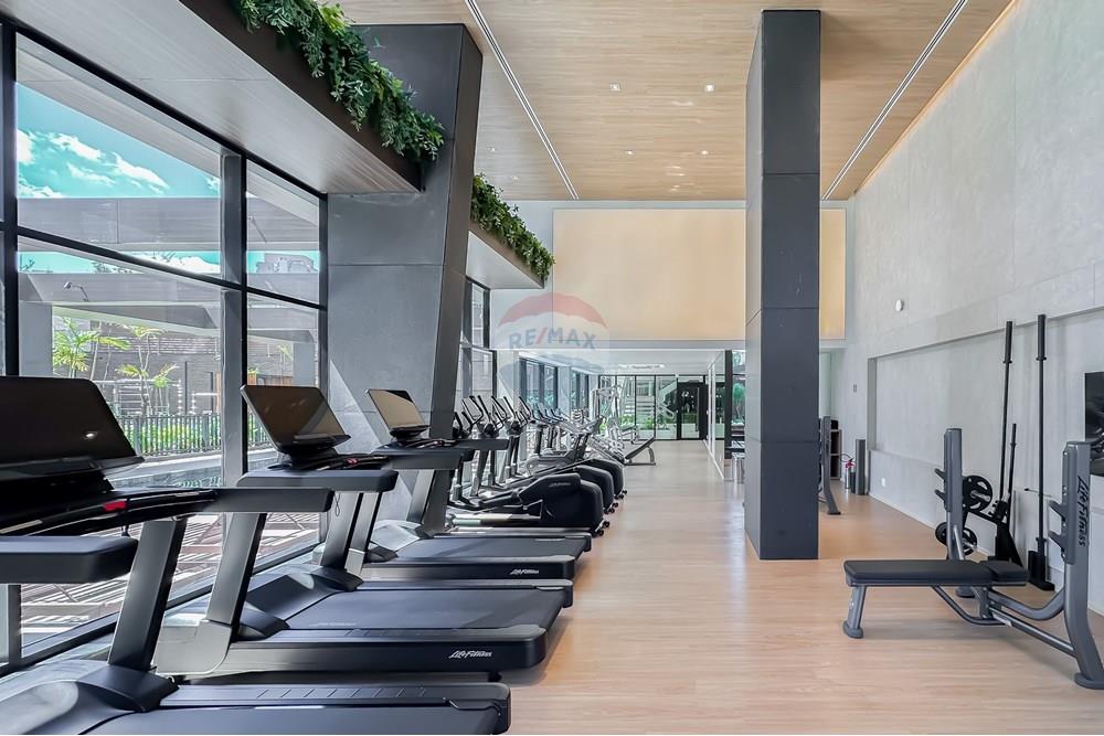 Apartamento - Venda - São Paulo , São Paulo - IMG_26533504.jpg - 601481004-55