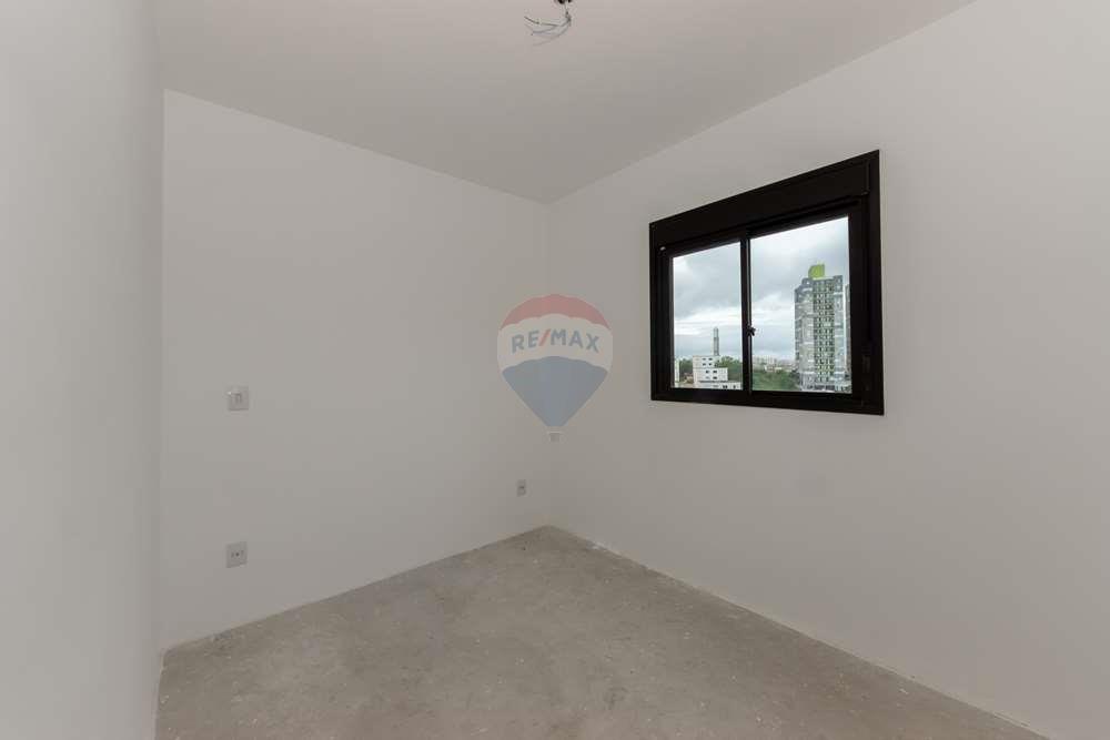 Apartamento à venda com 2 quartos, 55m² - Foto 6