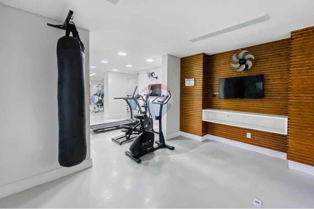 Apartamento - Venda - São Paulo , São Paulo - IMG_687538.jpg - 602241020-20