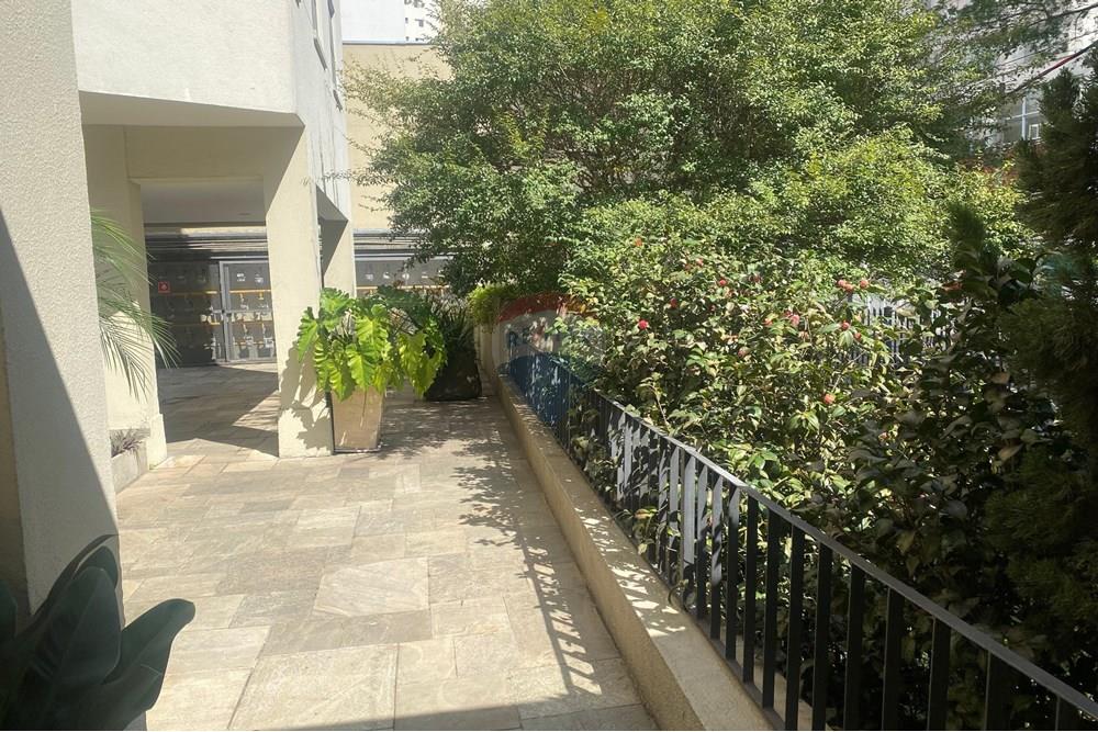 Apartamento - Alugar - São Paulo , São Paulo - WhatsApp Image 2024-08-14 at 15.26.00 (1).jpeg - 602161004-161