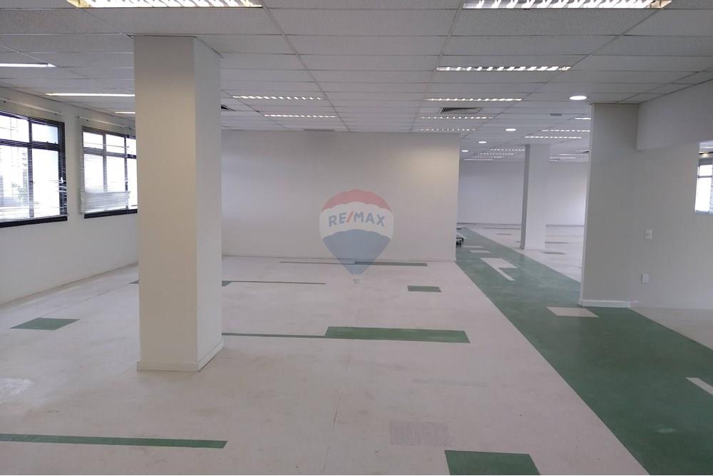 Prédio Inteiro para alugar, 3585m² - Foto 8