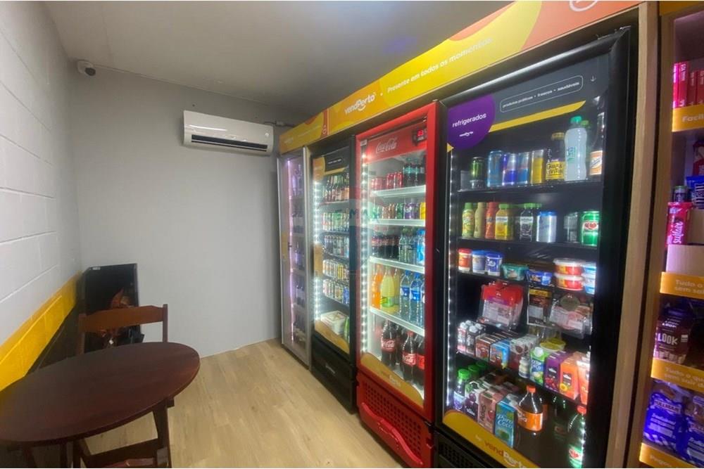 Apartamento - Alugar - São Paulo , São Paulo - WhatsApp Image 2025-07-27 at 21.30.56 (3).jpeg - 601991015-179