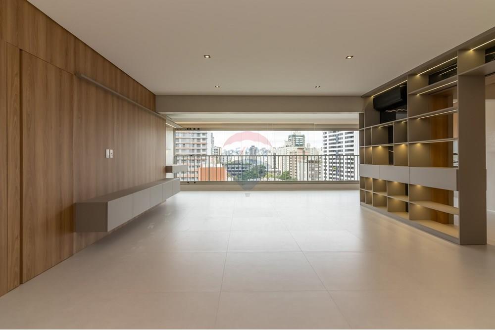 Apartamento - Venda - São Paulo , São Paulo - 01fotos_014.jpg - 601251112-1883