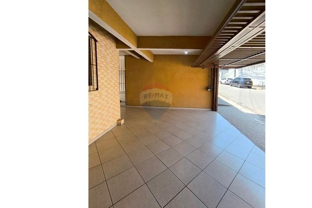 Casa - Venda - Osasco , São Paulo - casa bussocaba2.jpeg - 602181007-59