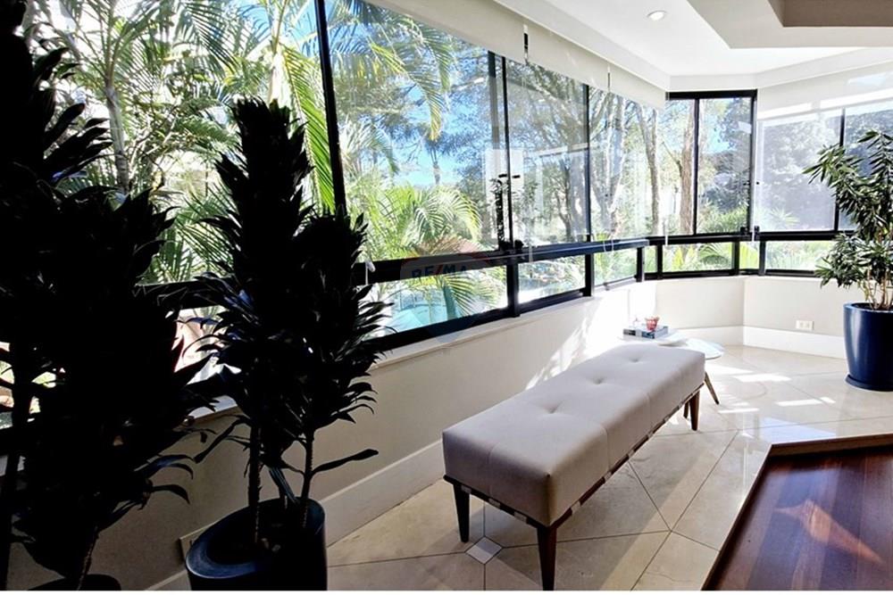 Apartamento - Venda - São Paulo , São Paulo - RUA ADALIVIA DE TOLEDO, 325 (9).jpg - Sala de estar - 601361044-49