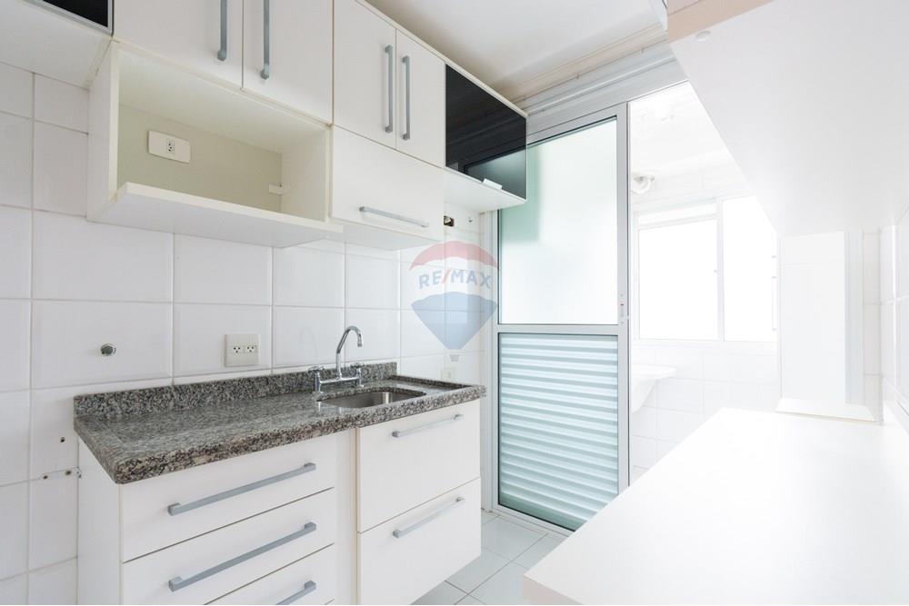 Apartamento - Venda - São Paulo , São Paulo - 01fotos_019.jpg - 601251165-156