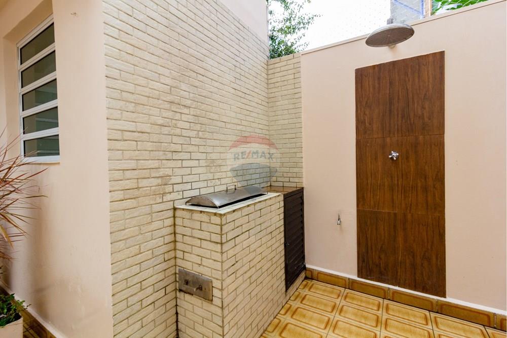 Sobrado - Alugar - São Paulo , São Paulo - _MG_8075.JPG - 601361020-472