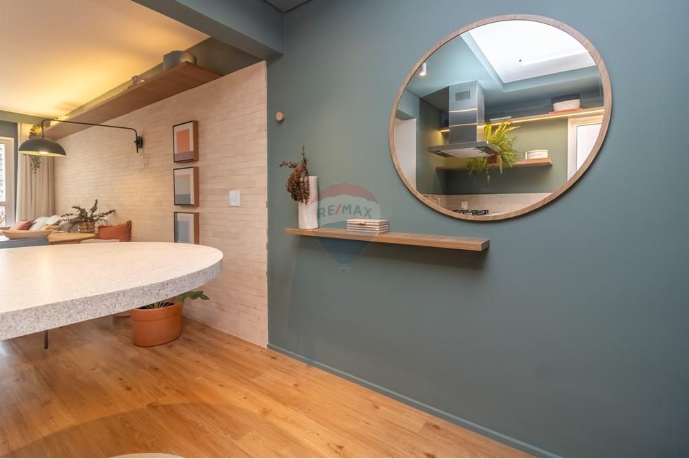 Apartamento - Venda - São Paulo , São Paulo - 01fotos_023.jpg - 601251301-22