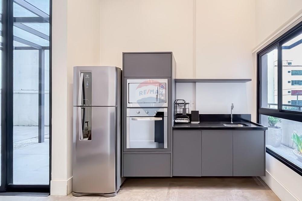 Apartamento - Venda - São Paulo , São Paulo - Cópia de IMG_0181.jpg - 601721002-58