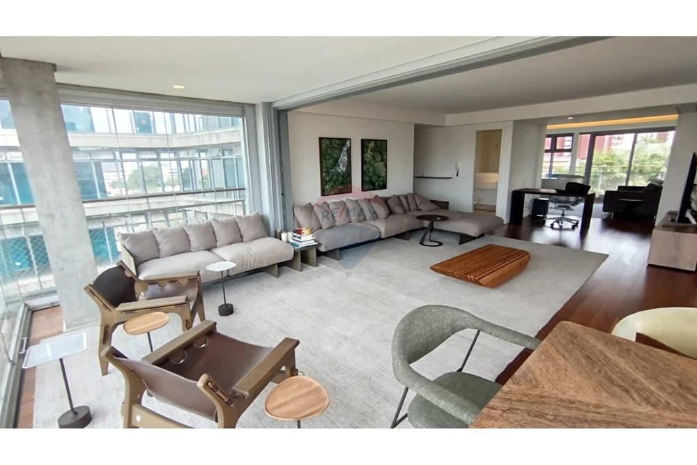 Apartamento - Alugar - São Paulo , São Paulo - 7.jpeg - 630331112-16