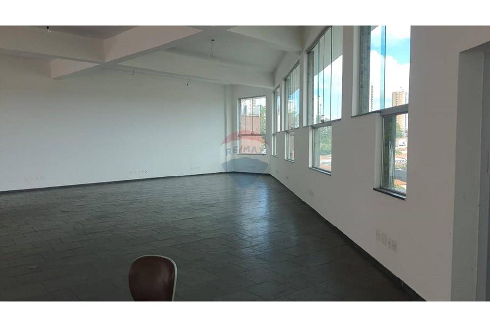 Prédio - Alugar - São Paulo , São Paulo - WhatsApp Image 2025-06-25 at 11.43.29 (3).jpg - 602521001-4