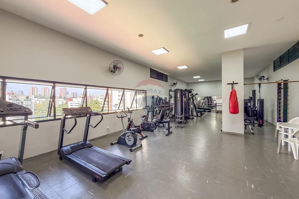 Apartamento - Venda - São Paulo , São Paulo - IMG_167540.jpg - 601721052-24