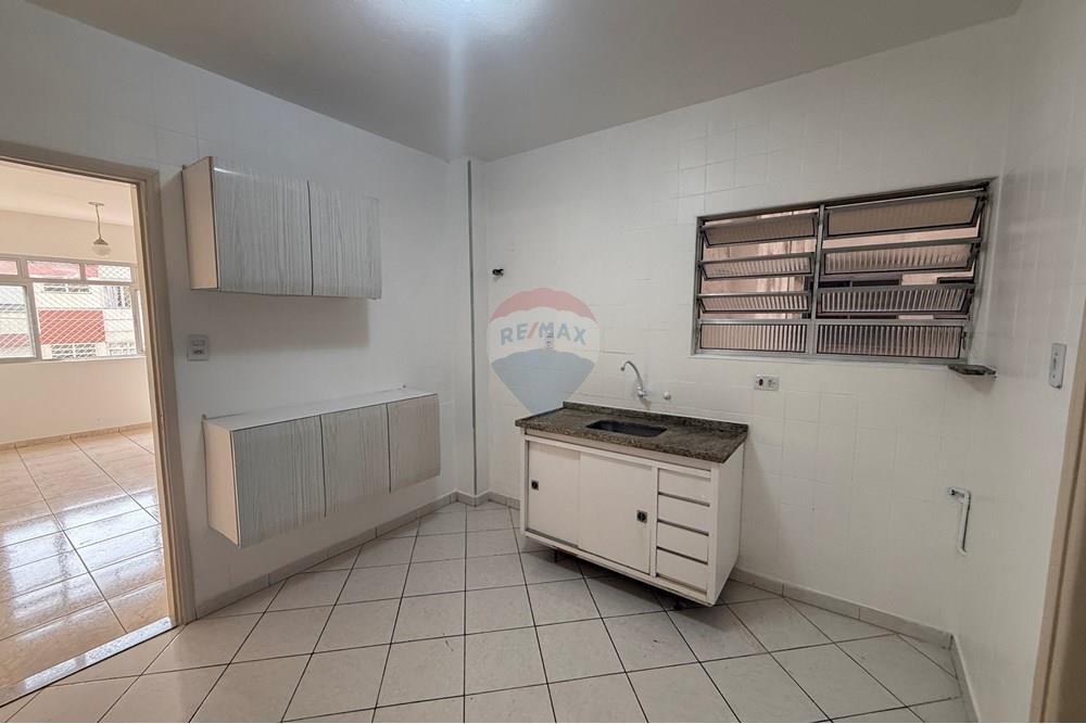 Apartamento - Alugar - São Paulo , São Paulo - IMG_0640.JPG - 601401005-58