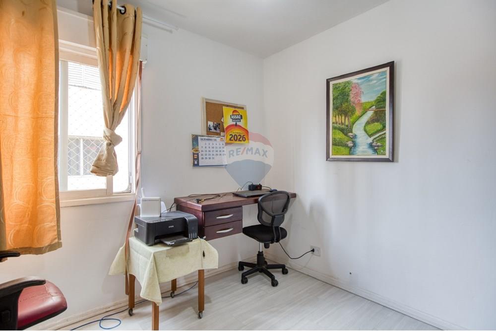 Apartamento - Venda - São Paulo , São Paulo - 01fotos_015.jpeg - 601331070-22