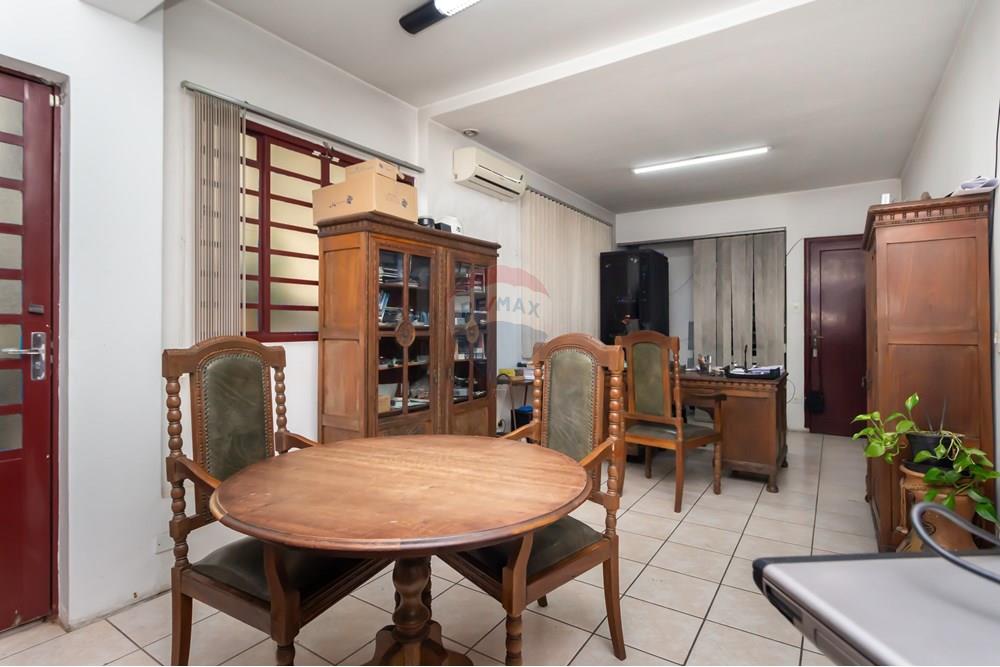 Casa Comercial - Venda - São Paulo , São Paulo - IMG_484339.jpg - 601461005-132