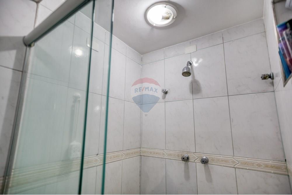 Apartamento - Venda - São Paulo , São Paulo - 01fotos_014.jpeg - 602011063-7