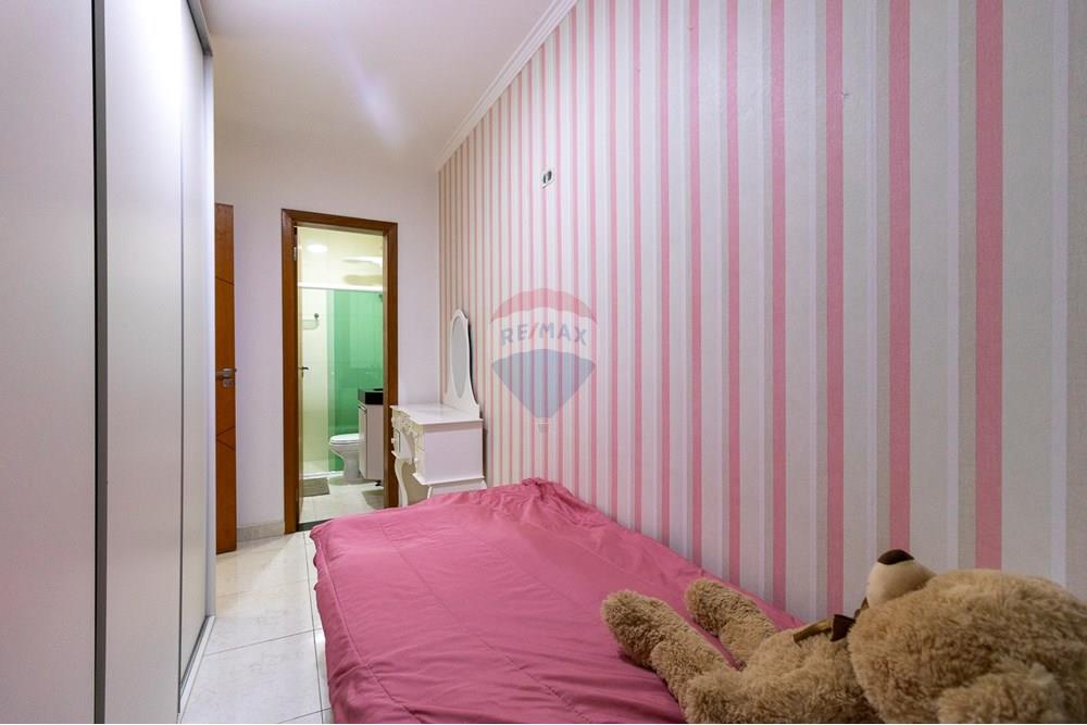 Sobrado - Venda - Santo André , São Paulo - 01fotos_029.jpg - 601181054-54