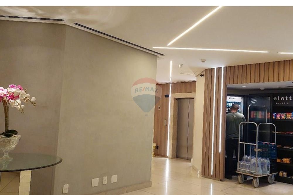 Apartamento - Alugar - São Paulo , São Paulo - 1687f5ce-208c-4c49-abdb-050492e17e12.jpg - 601461011-94