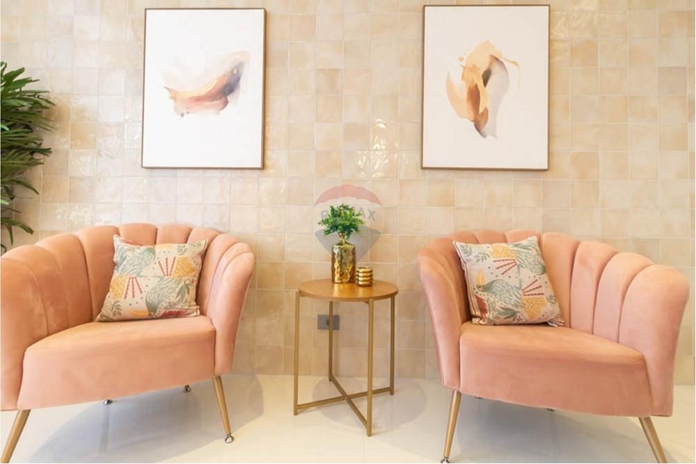 Apartamento - Venda - São Paulo , São Paulo - 29 SALÃO BELEZA (5).jpg - 602191013-131