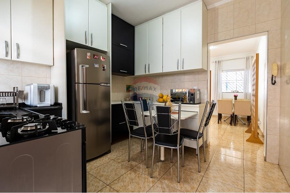 Casa - Venda - São Paulo , São Paulo - 7_CS.jpg - 601471004-427