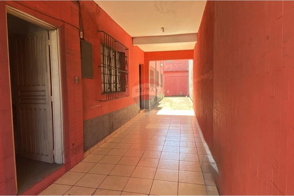 Sobrado - Alugar - São Paulo , São Paulo - R Coriolano 1930 (6).jpg - 601141076-22