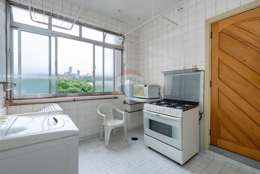 Apartamento - Venda - São Paulo , São Paulo - 01fotos_036.jpg - 601181012-27