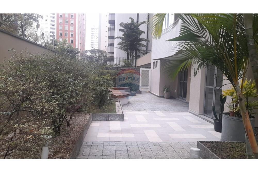 Apartamento - Alugar - São Paulo , São Paulo - WhatsApp Image 2025-08-28 at 18.07.32.jpeg - 602151010-126