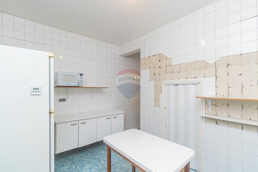 Casa - Venda - São Paulo , São Paulo - 01fotos_012.jpg - 602011086-7