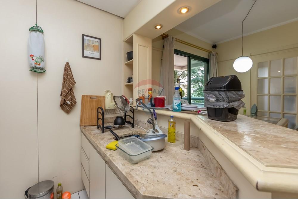 Apart Hotel/ Flat - Venda - São Paulo , São Paulo - 11 banheiro.jpg - 601481005-197