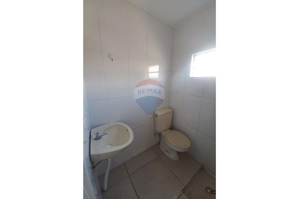 Casa - Alugar - São Paulo , São Paulo - 20251020_100435.jpg - 602131003-412