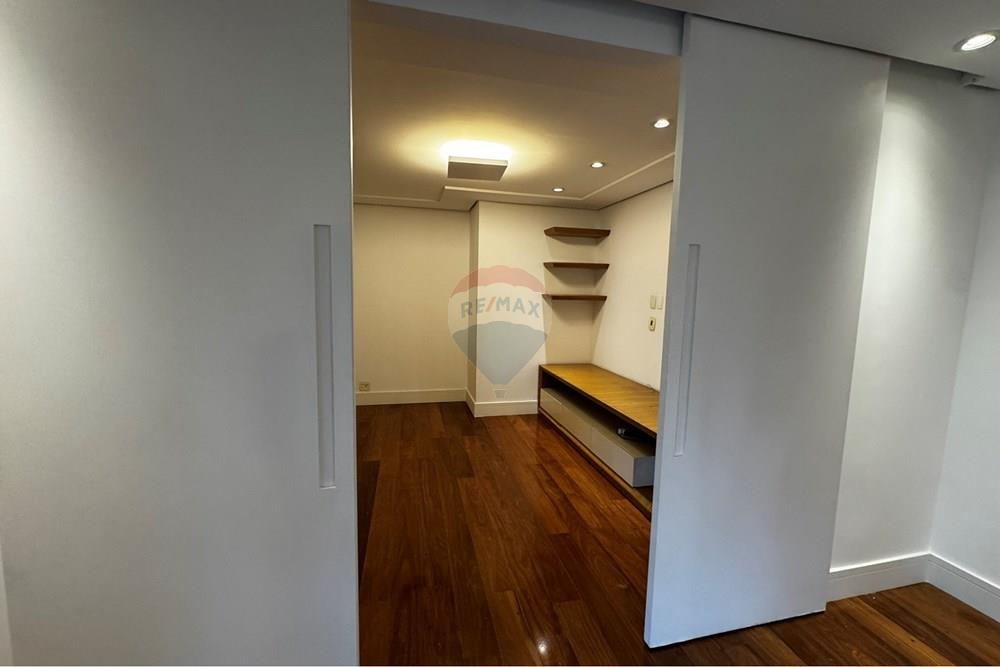 Apartamento - Alugar - São Paulo , São Paulo - IMG_1311a.JPEG - 602321003-89