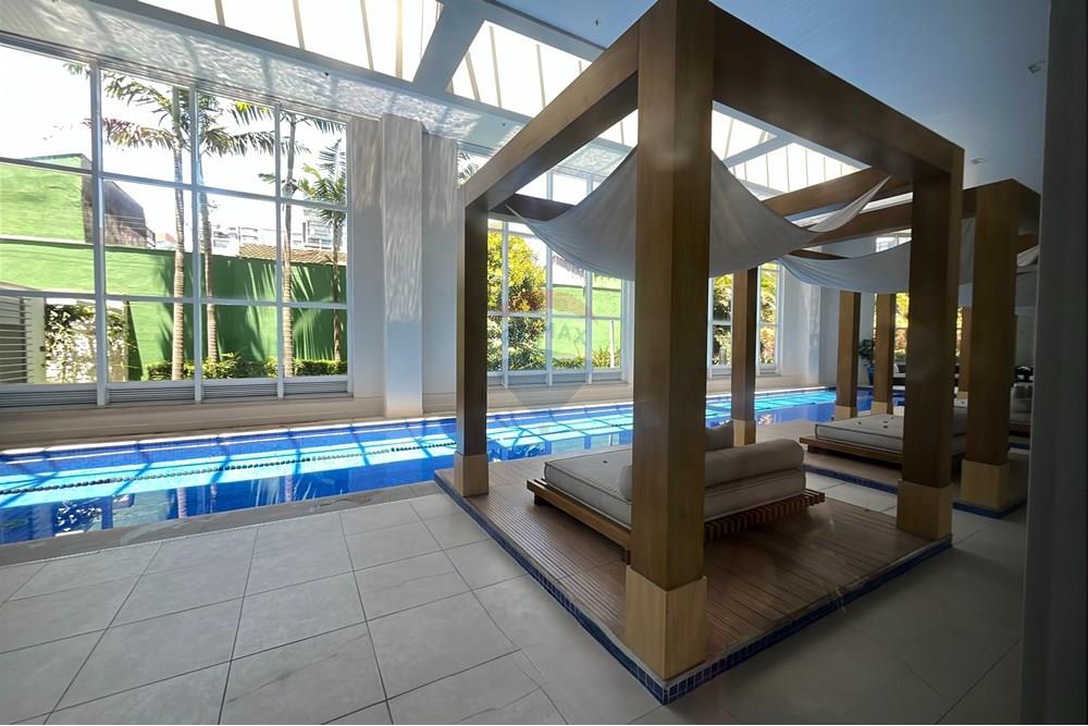 Apartamento - Alugar - São Paulo , São Paulo - PIYT9599.JPEG - 602331019-83