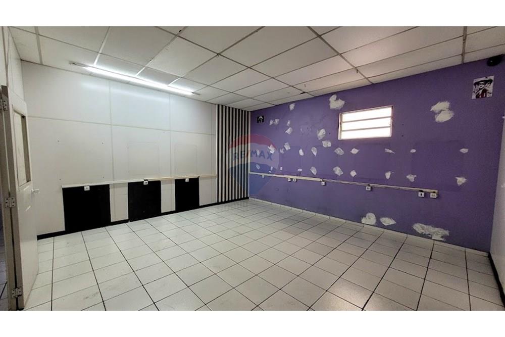 Cj. Comercial/ Sala - Alugar - São Paulo , São Paulo - f9fb0f13-da36-40f4-9e6f-bee74671cc5d.jpg - 601051037-164