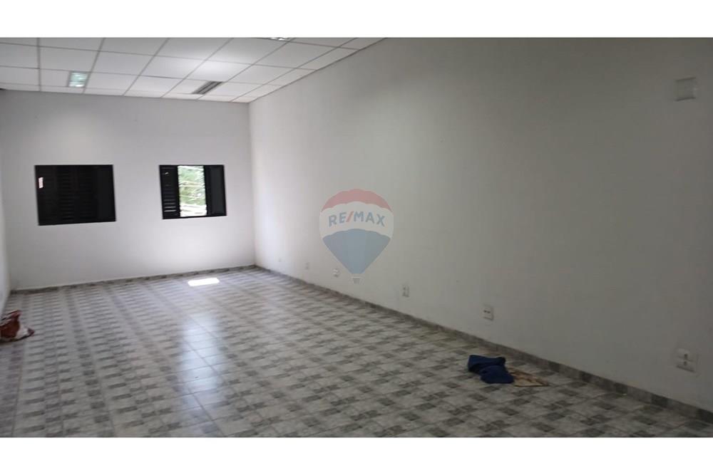 Cj. Comercial/ Sala - Alugar - São Paulo , São Paulo - WhatsApp Image 2024-11-19 at 14.01.31.jpeg - 602131003-257