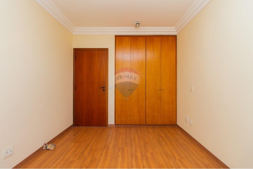 Cobertura - Venda - São Paulo , São Paulo - IMG_9290.jpg - 602361011-52